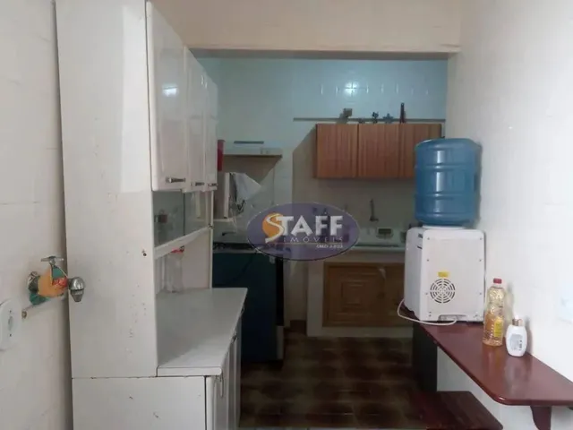 Imagem 15: Apartamento com 2 Dormitórios para Alugar, 94 M² por R$ 4.470/Mês - Centro - Cabo