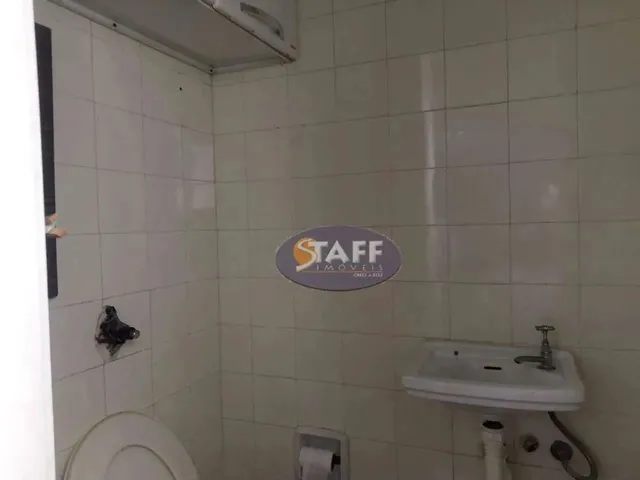 Imagem 2: Apartamento com 2 Dormitórios para Alugar, 94 M² por R$ 4.470/Mês - Centro - Cabo