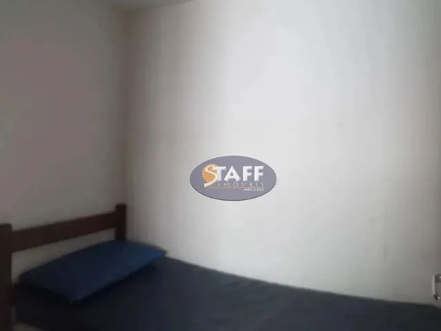 Imagem 3: Apartamento com 2 Dormitórios para Alugar, 94 M² por R$ 4.470/Mês - Centro - Cabo