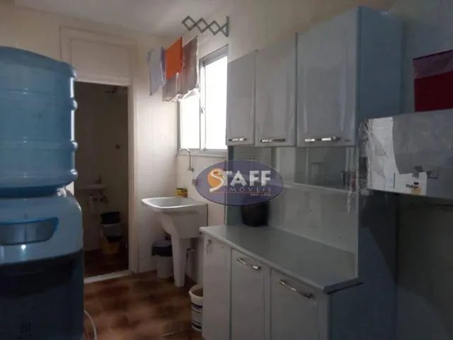 Imagem 9: Apartamento com 2 Dormitórios para Alugar, 94 M² por R$ 4.470/Mês - Centro - Cabo