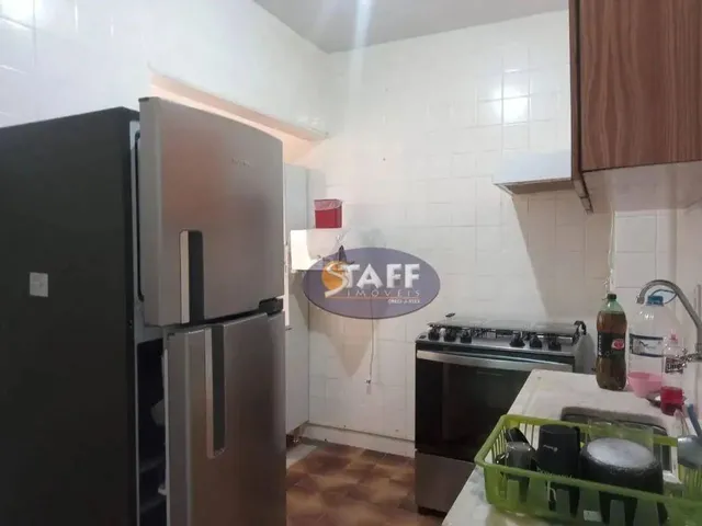 Imagem 5: Apartamento com 2 Dormitórios para Alugar, 94 M² por R$ 4.470/Mês - Centro - Cabo