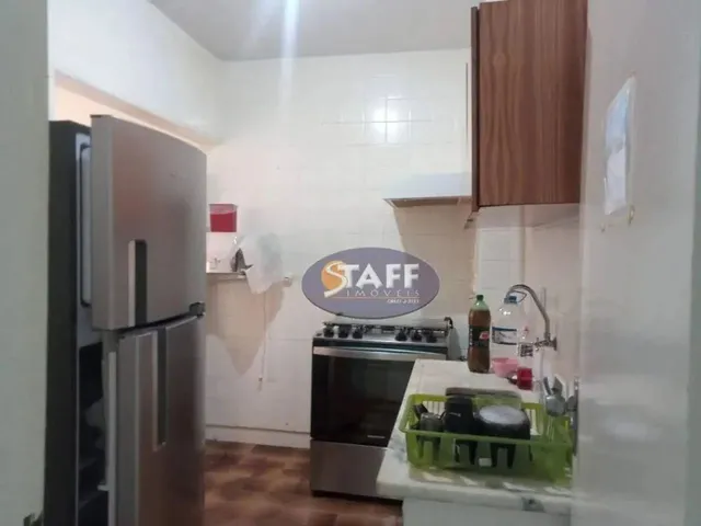 Imagem 12: Apartamento com 2 Dormitórios para Alugar, 94 M² por R$ 4.470/Mês - Centro - Cabo