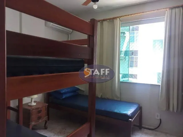 Imagem 11: Apartamento com 2 Dormitórios para Alugar, 94 M² por R$ 4.470/Mês - Centro - Cabo