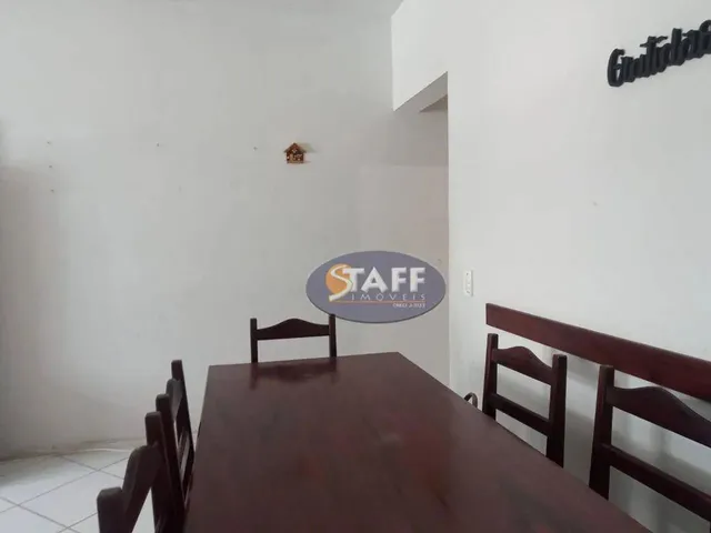 Imagem 14: Apartamento com 2 Dormitórios para Alugar, 94 M² por R$ 4.470/Mês - Centro - Cabo