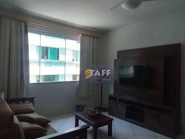 Imagem 13: Apartamento com 2 Dormitórios para Alugar, 94 M² por R$ 4.470/Mês - Centro - Cabo
