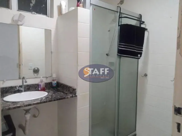 Imagem 8: Apartamento com 2 Dormitórios para Alugar, 94 M² por R$ 4.470/Mês - Centro - Cabo