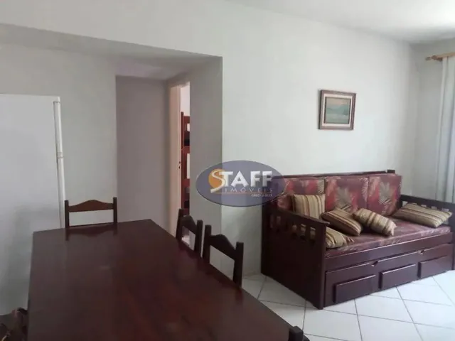Imagem 6: Apartamento com 2 Dormitórios para Alugar, 94 M² por R$ 4.470/Mês - Centro - Cabo