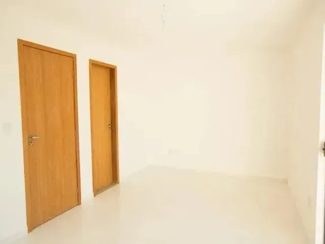 Imagem 10: Alugo Linda Casa Duplex, 03 Quartos, Quintal..