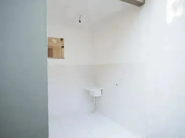 Imagem 9: Alugo Linda Casa Duplex, 03 Quartos, Quintal..