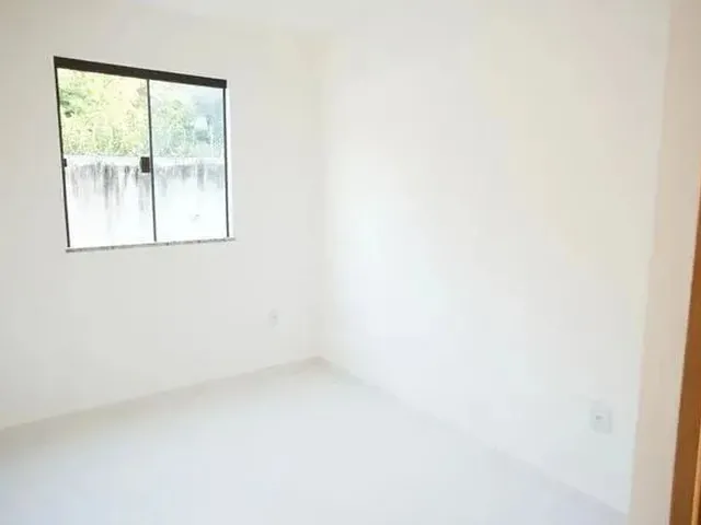 Imagem 7: Alugo Linda Casa Duplex, 03 Quartos, Quintal..