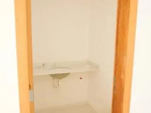 Imagem 4: Alugo Linda Casa Duplex, 03 Quartos, Quintal..