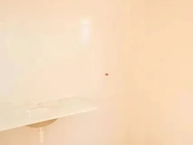 Imagem 11: Alugo Linda Casa Duplex, 03 Quartos, Quintal..