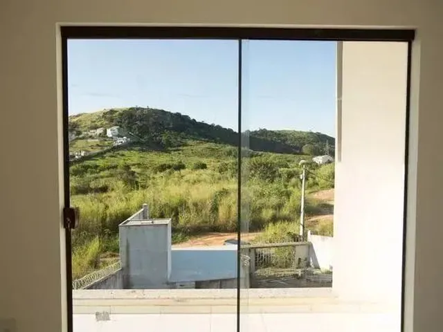 Imagem 5: Alugo Linda Casa Duplex, 03 Quartos, Quintal..
