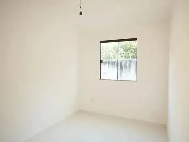 Imagem 13: Alugo Linda Casa Duplex, 03 Quartos, Quintal..