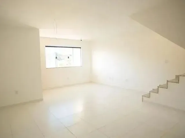 Imagem 12: Alugo Linda Casa Duplex, 03 Quartos, Quintal..
