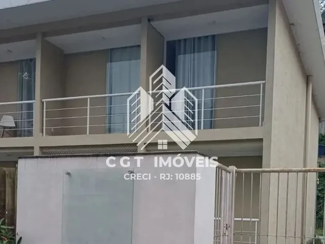 Imagem: Vendo Loft no Cônego, Amp Amp Quot Lofts