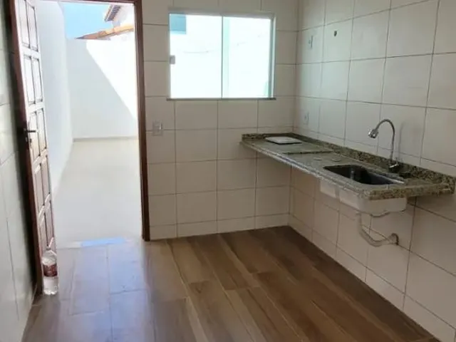 Imagem 2: .