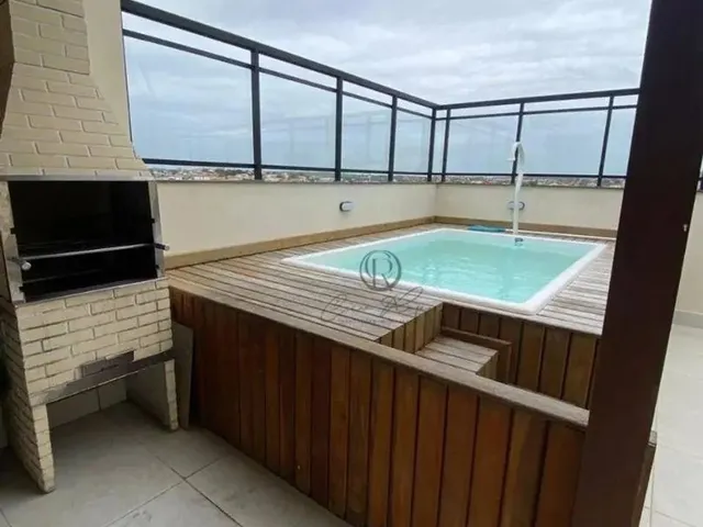 Imagem: Apartamento com 2 Dormitórios para Alugar