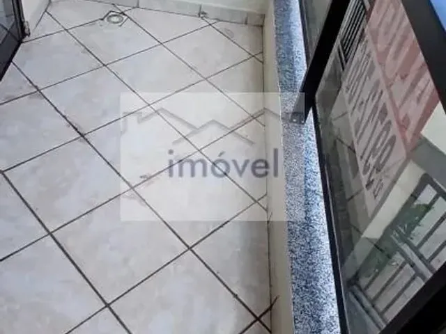 Imagem: Apartamento para Locação Localizado na