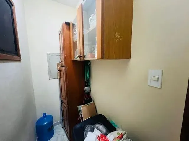 Imagem 5: Casa com 3 Dormitórios para Alugar, 105 M² por R$ 4.500,00/Mês -...