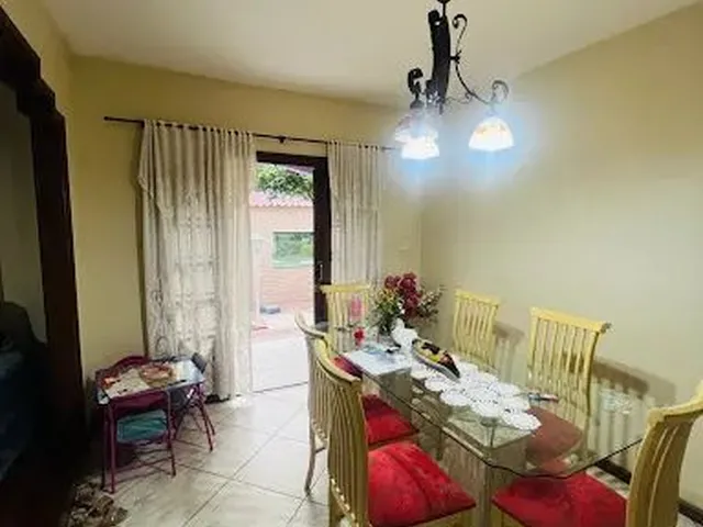 Imagem 14: Casa com 3 Dormitórios para Alugar, 105 M² por R$ 4.500,00/Mês -...