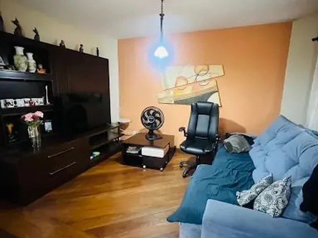 Imagem 6: Casa com 3 Dormitórios para Alugar, 105 M² por R$ 4.500,00/Mês -...