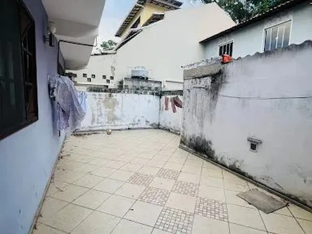 Imagem 13: Casa com 3 Dormitórios para Alugar, 105 M² por R$ 4.500,00/Mês -...