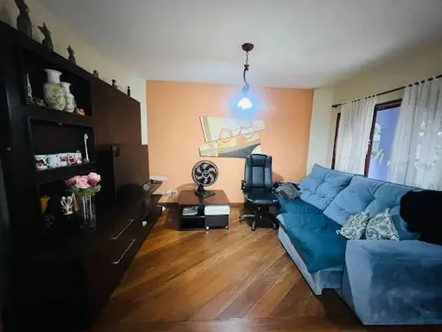 Imagem 11: Casa com 3 Dormitórios para Alugar, 105 M² por R$ 4.500,00/Mês -...