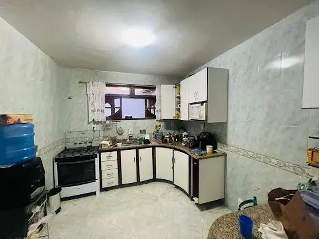 Imagem 16: Casa com 3 Dormitórios para Alugar, 105 M² por R$ 4.500,00/Mês -...