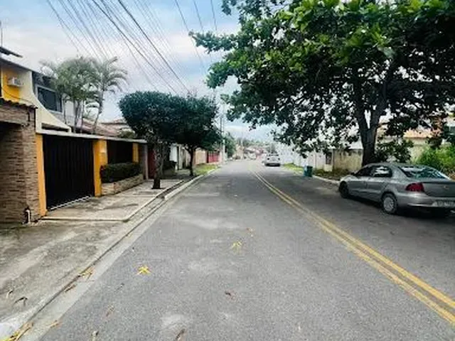 Imagem 4: Casa com 3 Dormitórios para Alugar, 105 M² por R$ 4.500,00/Mês -...