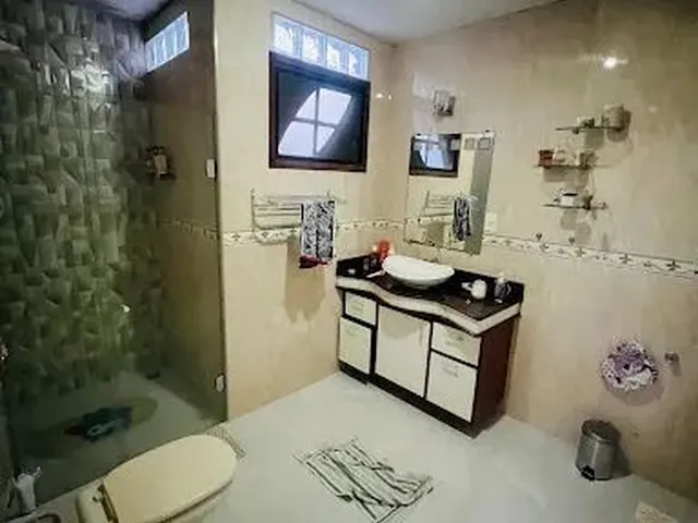 Imagem 3: Casa com 3 Dormitórios para Alugar, 105 M² por R$ 4.500,00/Mês -...