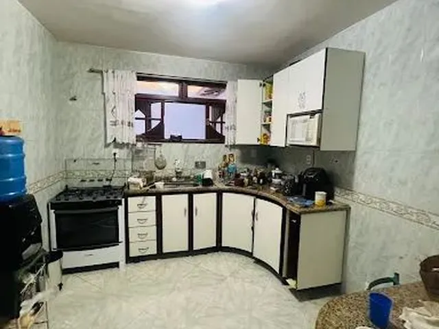 Imagem 12: Casa com 3 Dormitórios para Alugar, 105 M² por R$ 4.500,00/Mês -...