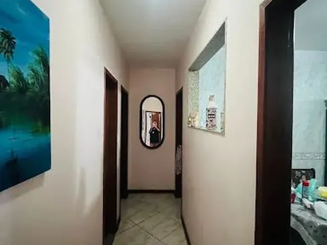 Imagem 7: Casa com 3 Dormitórios para Alugar, 105 M² por R$ 4.500,00/Mês -...
