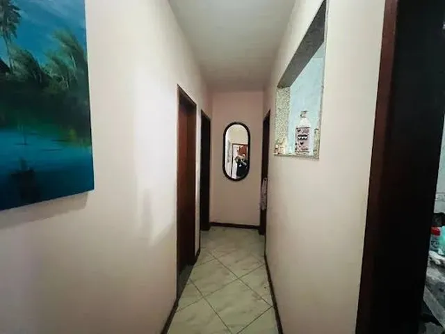 Imagem 2: Casa com 3 Dormitórios para Alugar, 105 M² por R$ 4.500,00/Mês -...