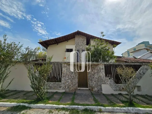 Imagem: Casa com 4 Dormitórios para Alugar, 312