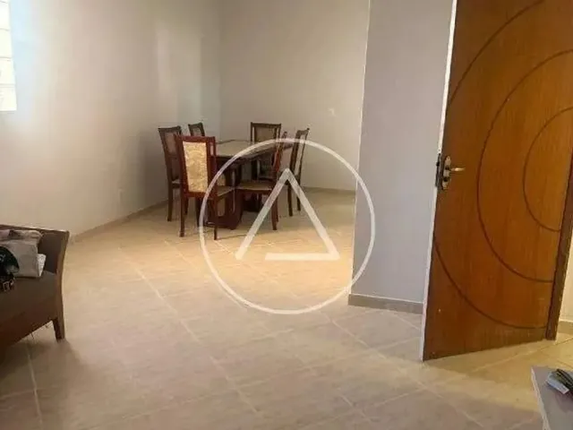 Imagem: Atlântica Imóveis Tem Excelente Apartamento