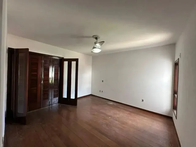 Imagem 15: Locação | R$8.000,00