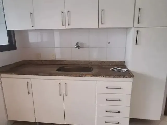 Imagem 1: Apartamento na Glória para Aluguel
