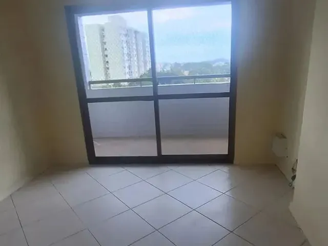 Imagem 9: Apartamento na Glória para Aluguel