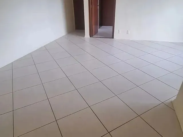 Imagem 4: Apartamento na Glória para Aluguel