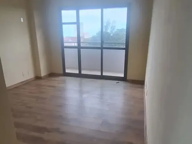 Imagem 3: Apartamento na Glória para Aluguel