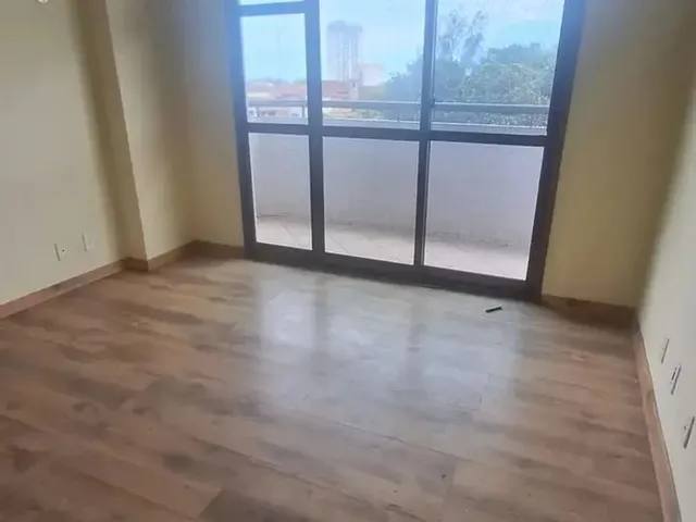 Imagem 5: Apartamento na Glória para Aluguel