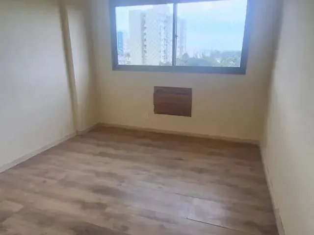 Imagem 8: Apartamento na Glória para Aluguel