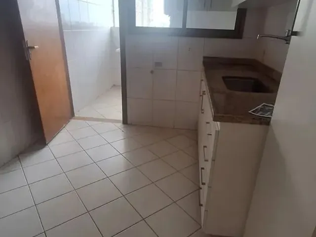 Imagem 2: Apartamento na Glória para Aluguel