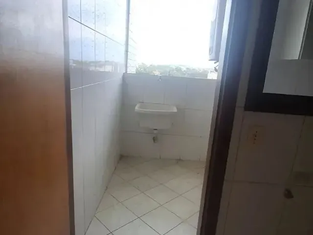 Imagem 6: Apartamento na Glória para Aluguel