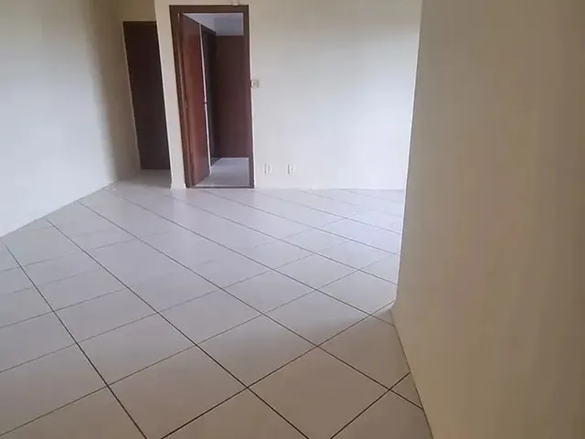 Imagem 7: Apartamento na Glória para Aluguel