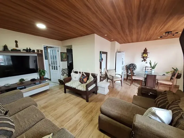Imagem 14: Casa 03 Q para Locação no Bairro Novo Horizonte