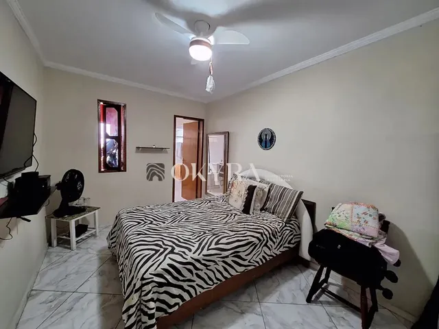 Imagem 13: Casa 03 Q para Locação no Bairro Novo Horizonte