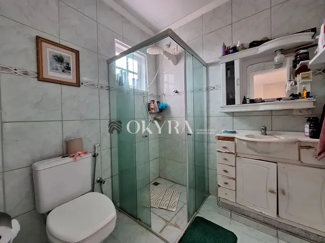 Imagem 4: Casa 03 Q para Locação no Bairro Novo Horizonte