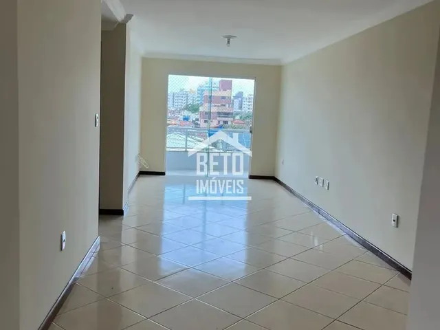 Imagem: Lindo Apartamento para Alugar no Riviera